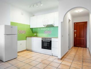 Apartament  Playa paraíso. Exclusiva oportunidad en playa paraíso, adeje