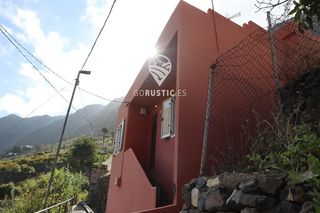Casa a Piedra Romana 24