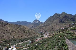 Casa a Piedra Romana 24