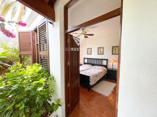 Apartament a General de Hermigua, La Castellana 90