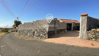 Xalet a Valle Gran Rey