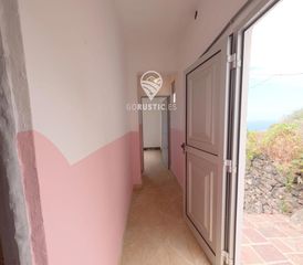 Chalet à Calle La Quebrada, El Calvario 1