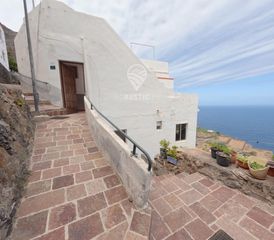 Xalet a Calle La Quebrada, El Calvario 1