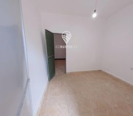 Chalet in Calle La Quebrada, El Calvario 1
