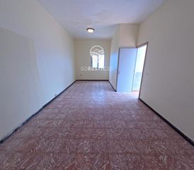 Chalet à Calle La Quebrada, El Calvario 1