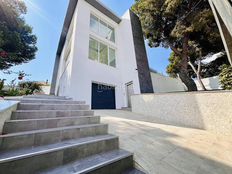 Foto 58659804-e93c-4eae-a3bf-14b857a47344. Chalet mit parking in Los Balcones-Los Altos Torrevieja