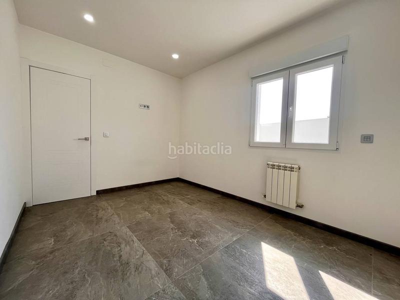 Foto 960148df-69ff-4c17-9535-5e579216e4d2. Chalet mit parking in Los Balcones-Los Altos Torrevieja