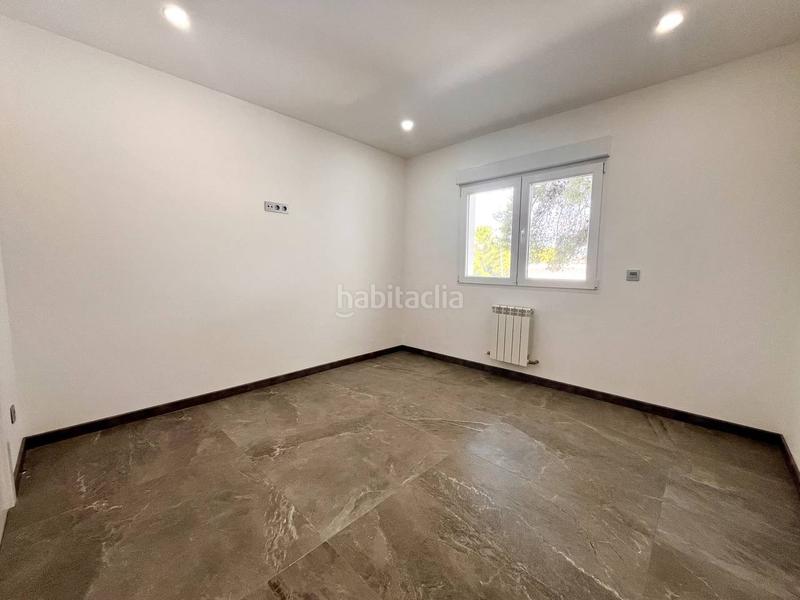 Foto 4eea6d77-f90d-44ae-9cb4-35b13654548f. Chalet with parking in Los Balcones-Los Altos Torrevieja