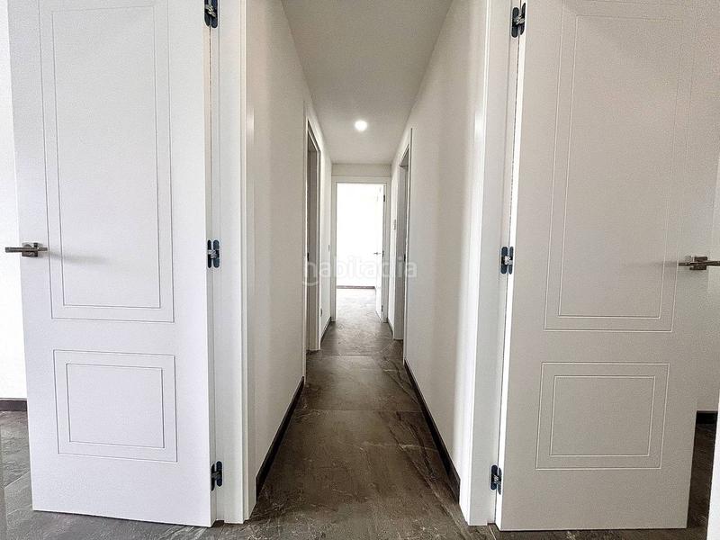 Foto ceb4f1a6-adbf-4183-ace7-123e67cb39a3. Chalet avec parking dans Los Balcones-Los Altos Torrevieja