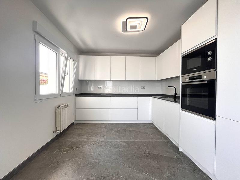 Foto 14cea46b-56f0-4b87-955f-9a934218d598. Chalet con parcheggio in Los Balcones-Los Altos Torrevieja