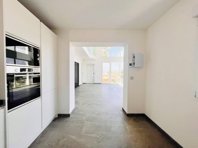 Foto 97cd4746-eb25-46ad-87af-1f64c73fe776. Chalet con parcheggio in Los Balcones-Los Altos Torrevieja