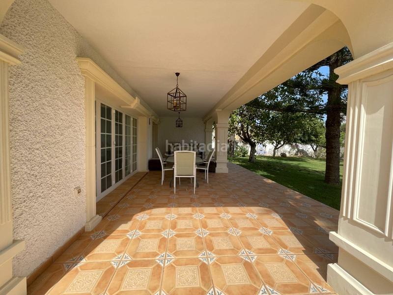 Foto 17a64008-4ab0-495d-921e-012d926ca670. Chalet en Cabo Roig Orihuela