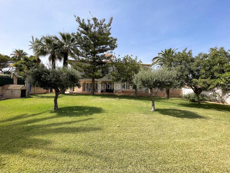 Foto 9ab92330-419d-4881-a50e-489210ff77ee. Chalet en Cabo Roig Orihuela