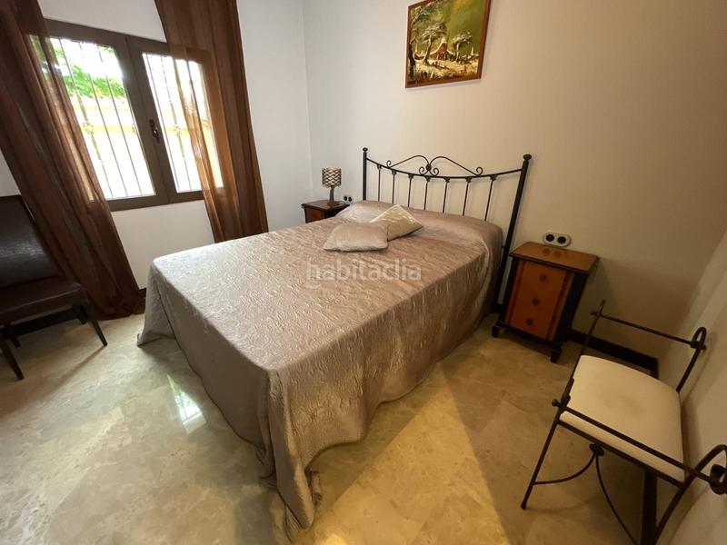 Foto 7d075ad7-87b3-430f-b173-3d9f0e2253fa. Chalet en Rojales