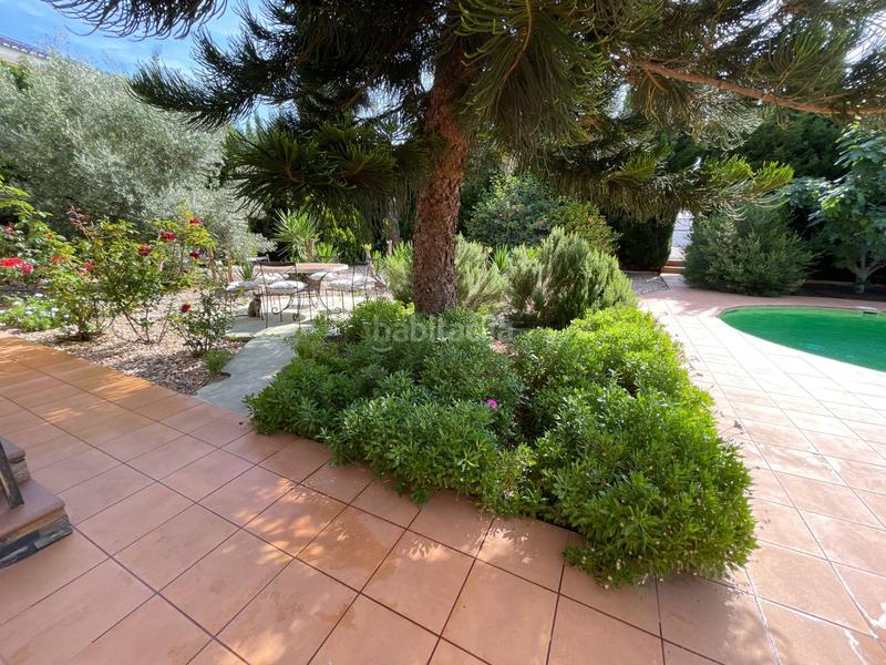 Foto f23a9bc6-b8b6-48ad-9c9b-416057f3ccb4. Chalet en Rojales