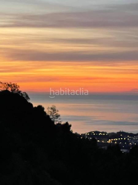 Foto 27abb54b-48a8-4cb6-9414-489ca68184d8. Chalet in Mijas pueblo Mijas