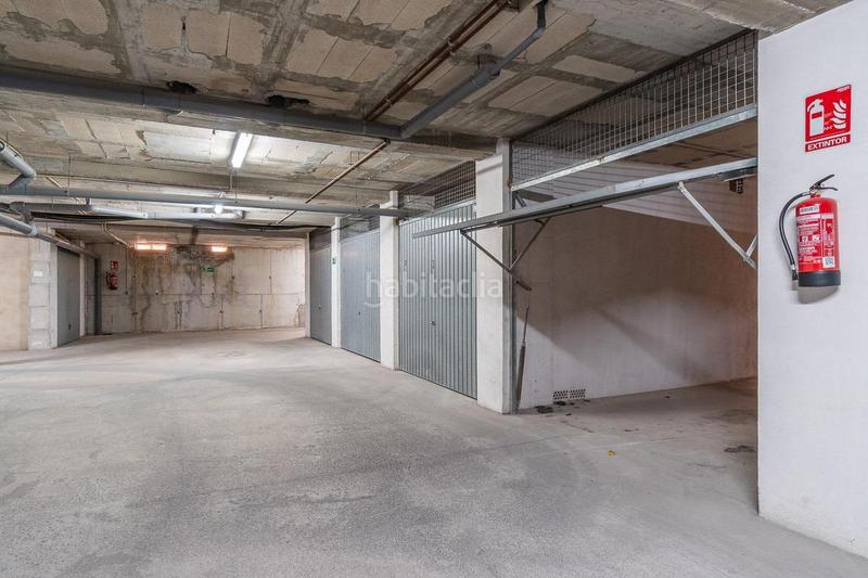 Foto 049a8401-3630-44e7-aadd-6e9584e774f8. Àtic a calle de nicolás bussi a Playa Flamenca Orihuela