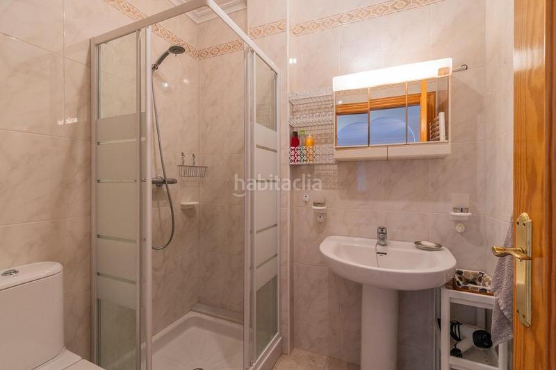 Foto 14663ba6-4e1b-4f08-ae9c-f59c6520ad39. Àtic a calle de nicolás bussi a Playa Flamenca Orihuela