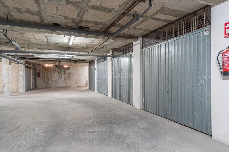 Foto 6d399005-a9ad-4f77-b717-f2d1a22375d6. Àtic a calle de nicolás bussi a Playa Flamenca Orihuela