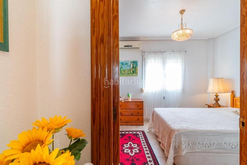 Foto 8c925181-5179-446b-a7a7-f3c15a84c6e7. Àtic a calle de nicolás bussi a Playa Flamenca Orihuela