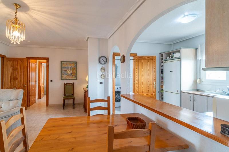 Foto ac99a598-9c68-4159-bde2-90858b3e82d0. Àtic a calle de nicolás bussi a Playa Flamenca Orihuela