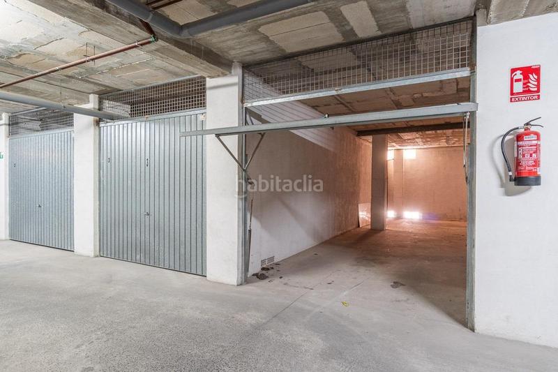 Foto beb85b61-9159-4af5-8330-5993dc9e2904. Ático en calle nicolas de bussi atico orientado al sur con 3 dormitorios y garaje doble en Playa Flamenca en Orihuela