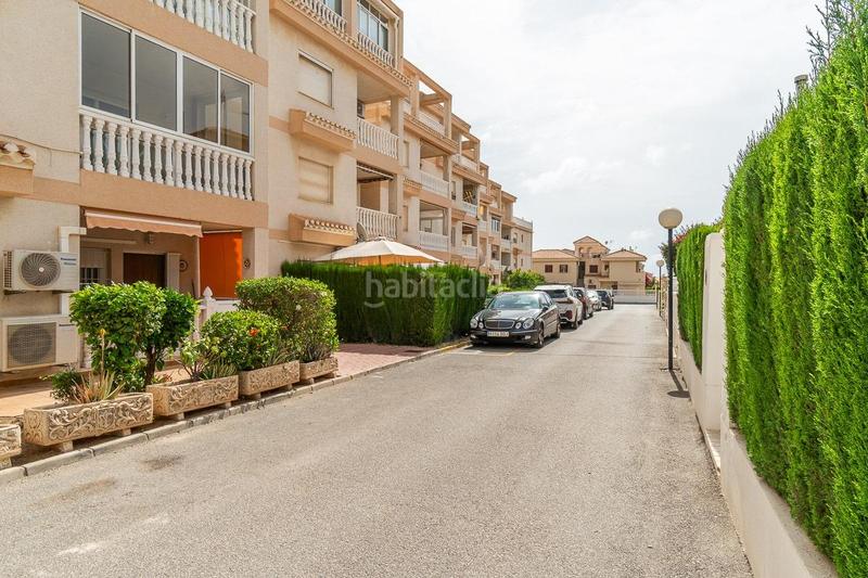 Foto c39d382c-e7c5-41a7-808d-721c800cd867. Àtic a calle de nicolás bussi a Playa Flamenca Orihuela