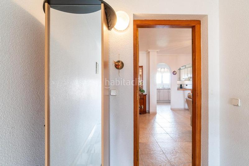 Foto cf7faa7c-0b20-491a-b907-4e8de4d34f22. Àtic a calle de nicolás bussi a Playa Flamenca Orihuela