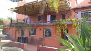 Maison à Centro