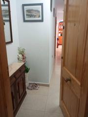 Ático en El Molino
