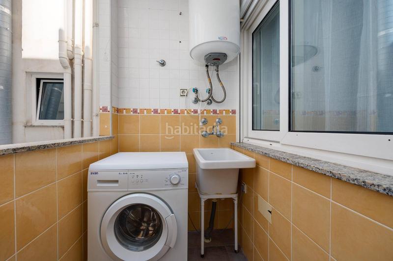 Foto beb48b21-271c-46f5-819e-fc4dfb931b70. Attico con parcheggio in Las Piscinas Naturales Torrevieja
