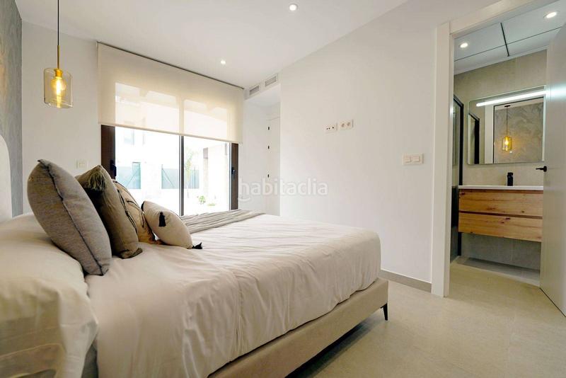 Foto 1efbb3cf-700a-4d3d-9c29-7e69843f5d30. Chalet new build en Rojales