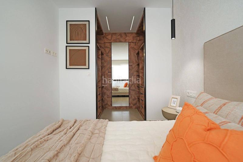 Foto 4629d6ac-7793-4298-943e-c3f4f273fcc3. Chalet new build en Rojales