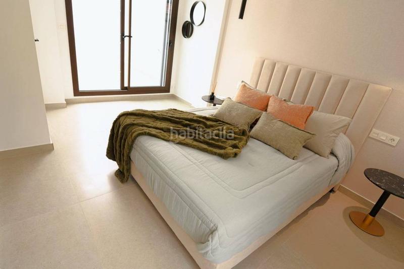 Foto 6b113d22-09d1-434f-b2e7-36994192f733. Chalet new build en Rojales