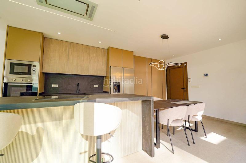 Foto d940387b-580f-4646-b62d-1c72691e9169. Chalet new build en Rojales