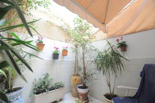 Appartement  Calle apolo. Vive a pasos del mar en el corazón de torrevieja