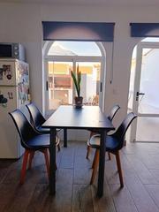 Maison à Zona Carrefour - Urbanizaciones