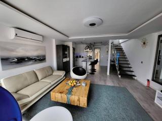 Casa en Zona Carrefour - Urbanizaciones