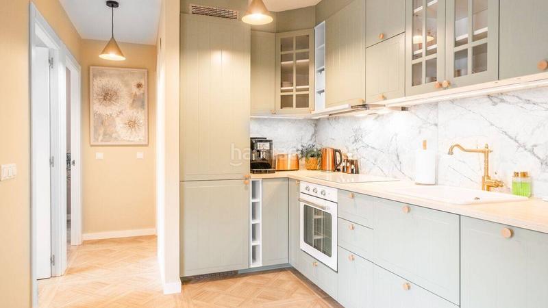 Foto 41aa8f04-2803-4fe3-97bb-f0118e174424. Zweistöckige wohnung mit pool in Aguas Nuevas Torrevieja