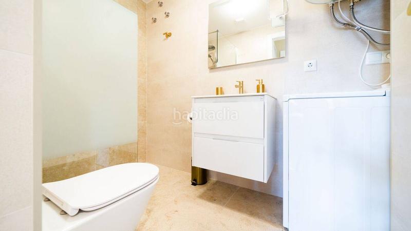 Foto 60e3a089-6854-4664-9a58-9a01d5bc6738. Zweistöckige wohnung mit pool in Aguas Nuevas Torrevieja