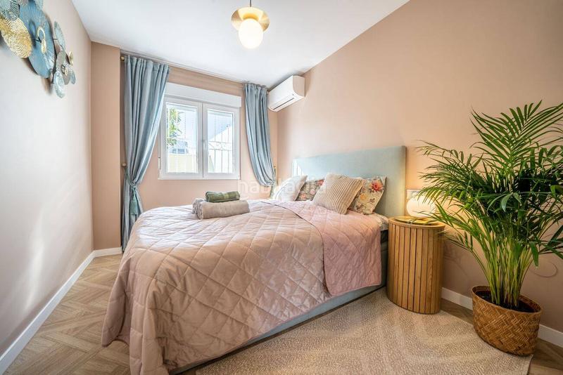 Foto 6b2f8771-06af-46b8-9527-2255cc7a2d6f. Zweistöckige wohnung mit pool in Aguas Nuevas Torrevieja