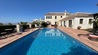 Chalet in Centro