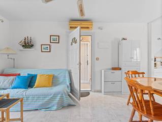 House in Zona Carrefour - Urbanizaciones