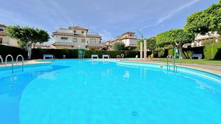 Casa a Zeniamar - Horizonte - La Campana