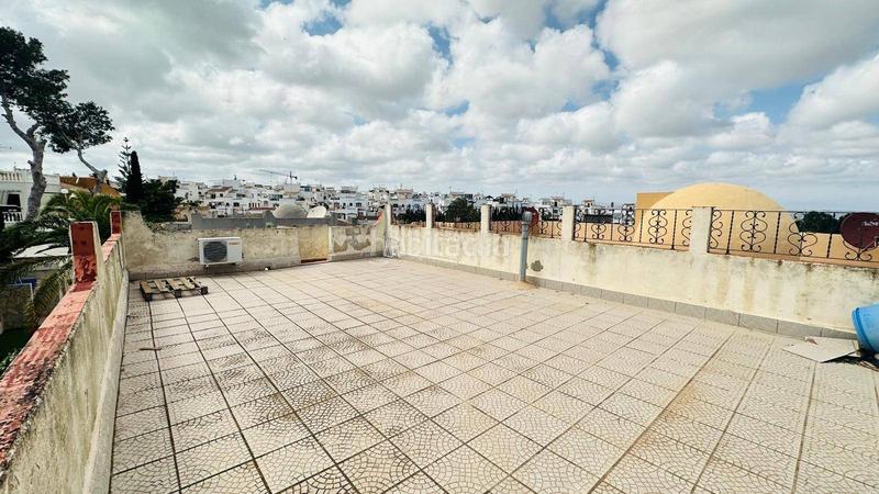 Foto 43c90611-066f-4f98-8286-39670b2c5b41. Casa en Los Balcones y los Altos Orihuela