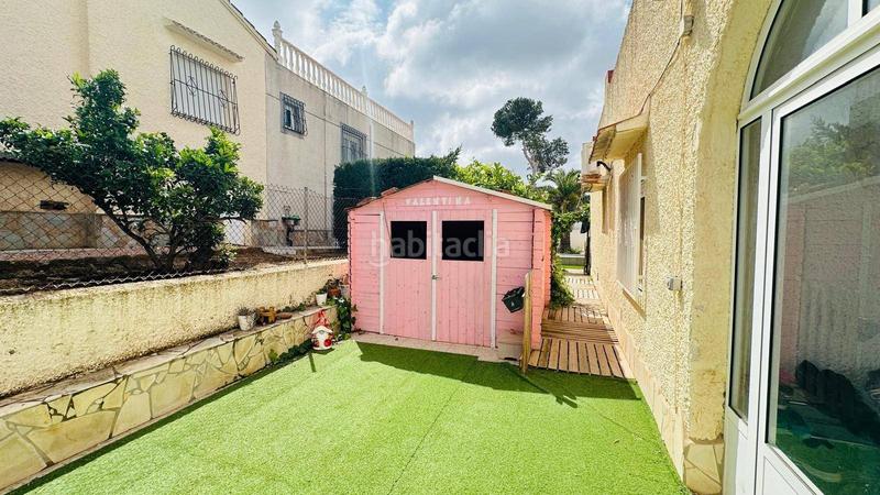 Foto 7835e1aa-e3ed-455d-8051-c83697f6a694. Casa en Los Balcones y los Altos Orihuela