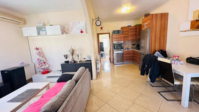 Foto bd0ddeaf-c947-470a-8227-c3f36f306a1d. Casa en Los Balcones y los Altos Orihuela