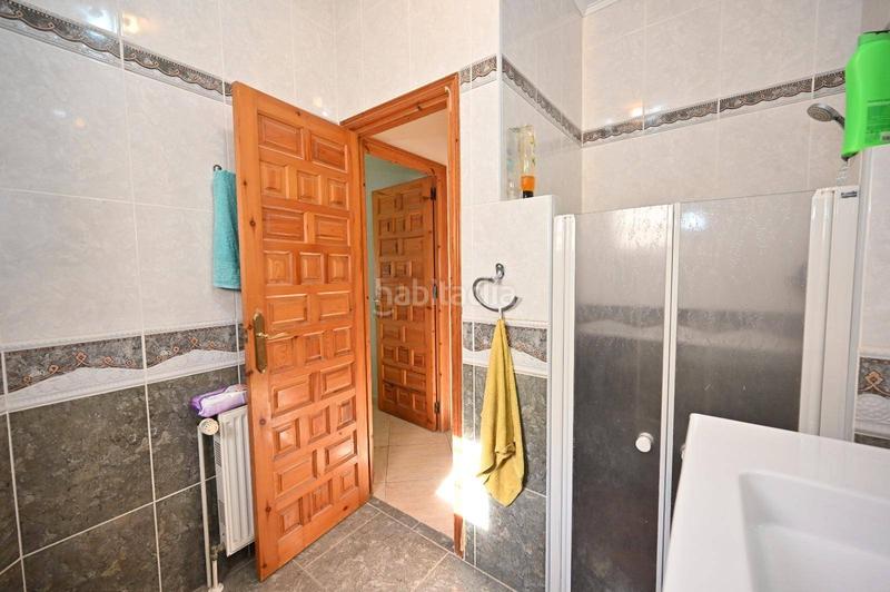 Foto 062a13bf-eb44-4343-889b-e37bf6f315aa. Haus mit pool in Los Balcones y los Altos Orihuela