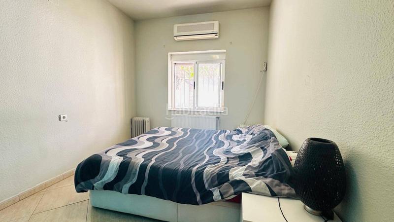 Foto bdcd1c39-4a09-4a7f-a76a-cefbcecfc25d. Haus mit pool in Los Balcones y los Altos Orihuela