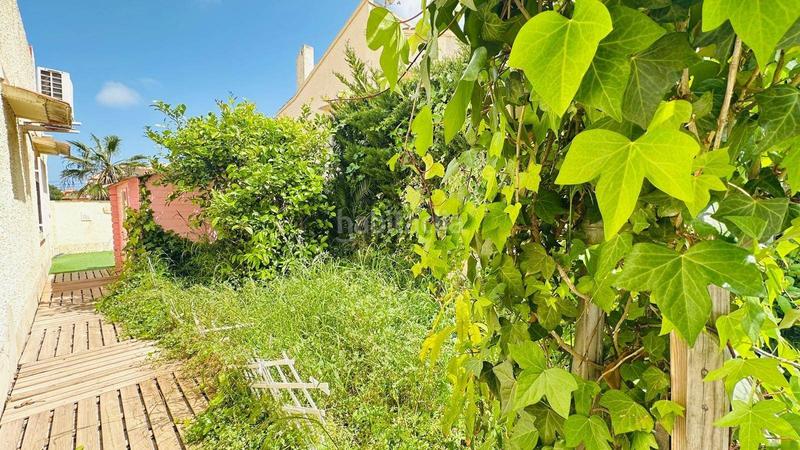 Foto e309e688-2c82-4d63-9272-4938f2eb4b2d. Haus mit pool in Los Balcones y los Altos Orihuela